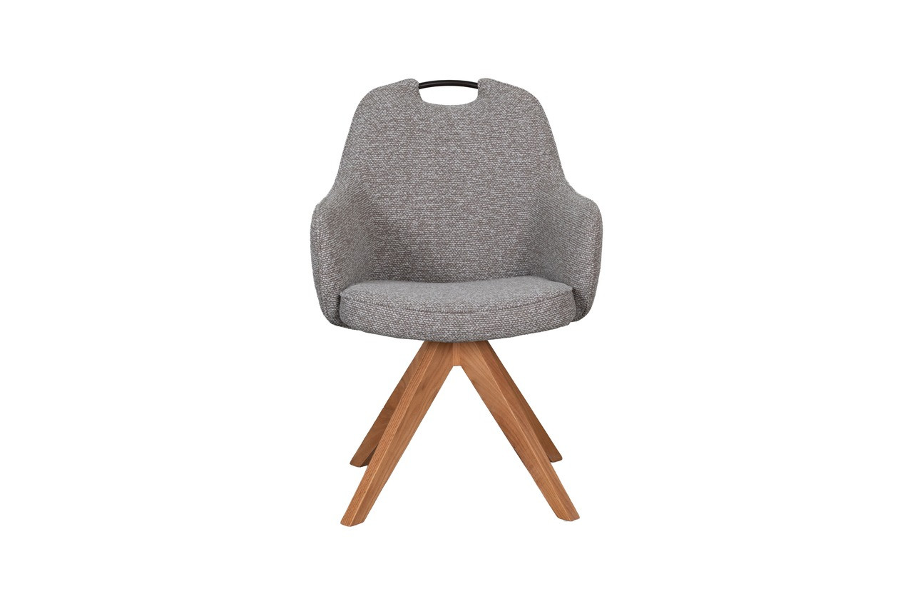 Fulvio Taupe 1